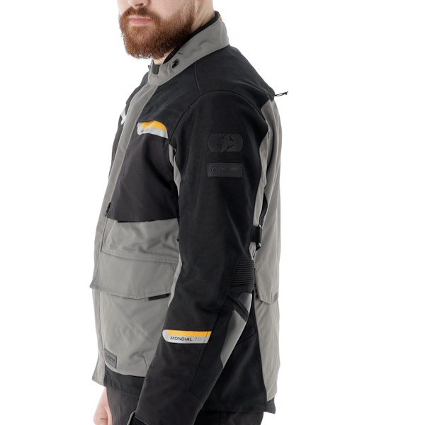 776129_Jacket_Oxford_Mondial 2.0 Textile Jacket/776129_14.jpg